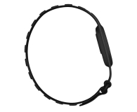 Garmin Index Sleep (rozmiar L-XL) - 1351999 - zdjęcie 7